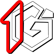 1G