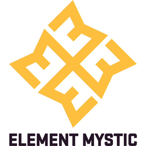 EM