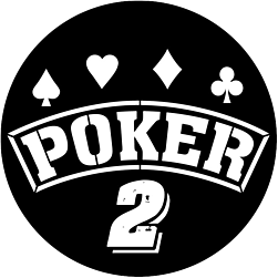 Poker2