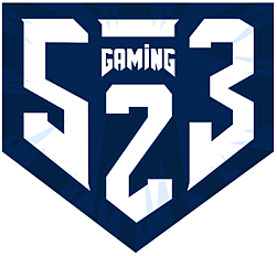 523