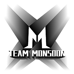 Monsoon