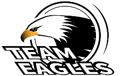 Eagles