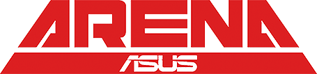 ASUS ARENA