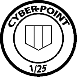 CP