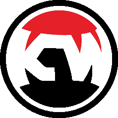 KW