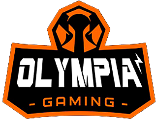 Olympia