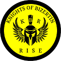 KBRY