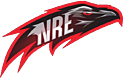 NRE