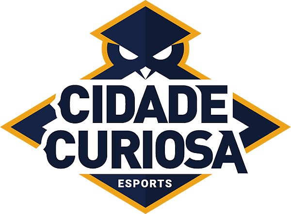 CCS