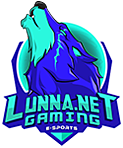 Lunna.net