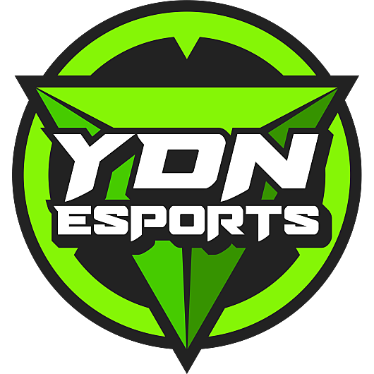 YDN