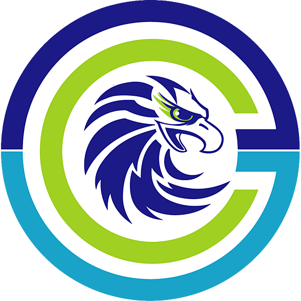 CGG