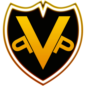 VG.P