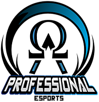 Professional