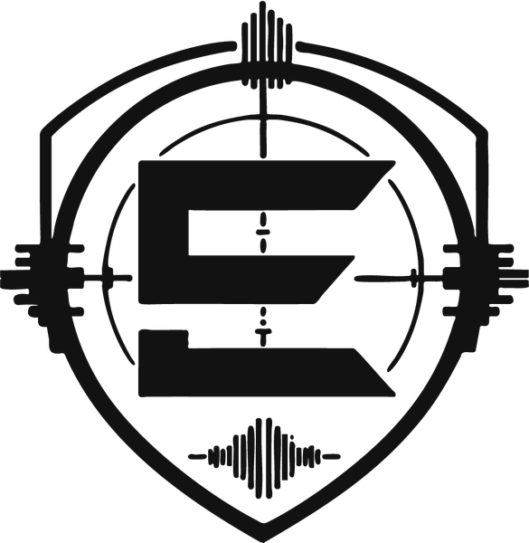 Echo