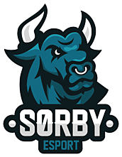 SørbLong