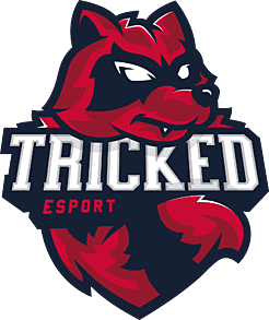 Tricked U16
