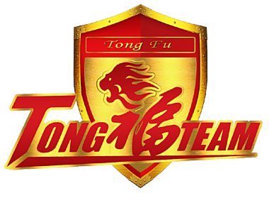 Tongfu.NA