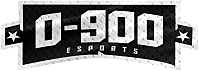 0-900
