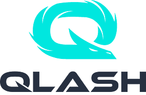 QLASH