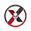 XPC Gaming