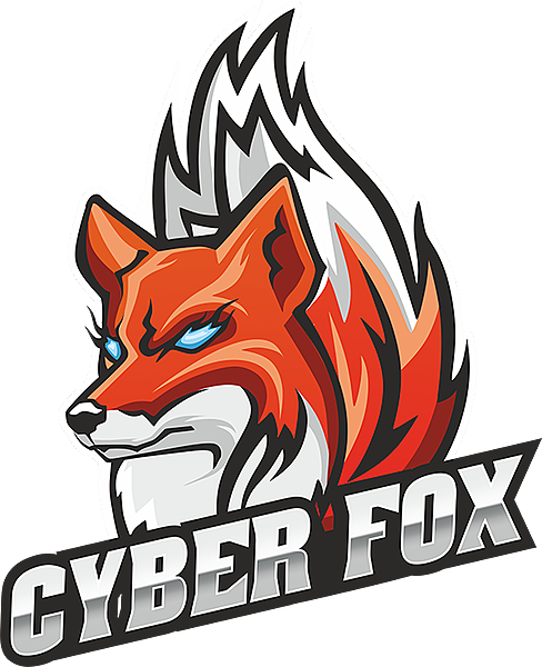 CFoX