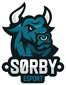 SorbyF