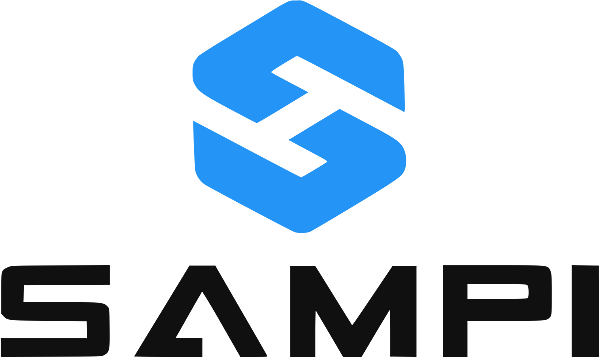 SMP