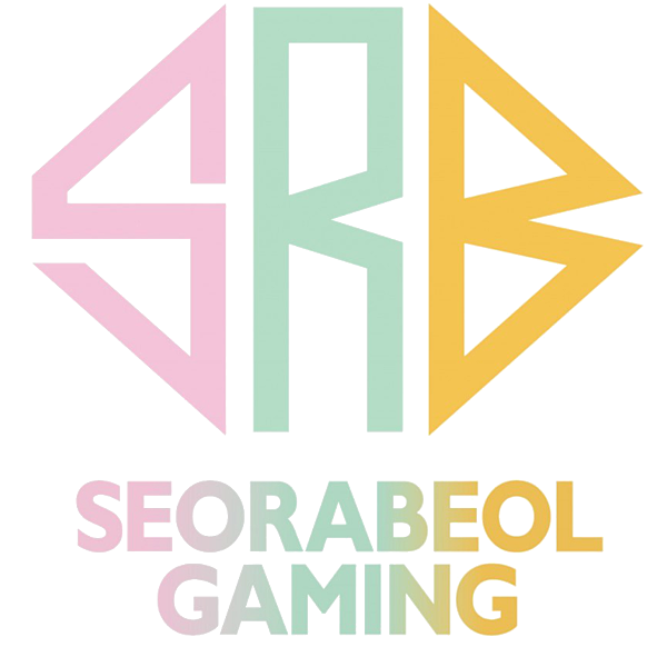 SRB