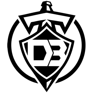 DUOBAO