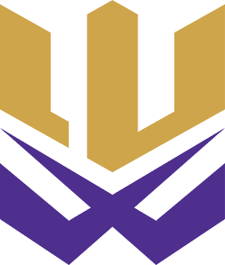 Lux