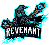 Revenant