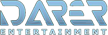 Darer