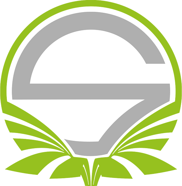 SNG