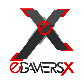eGamersX
