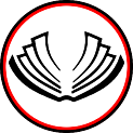 TRN