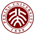 Peking