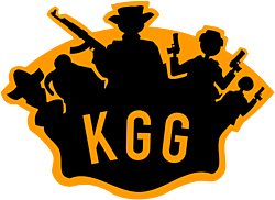 KGG
