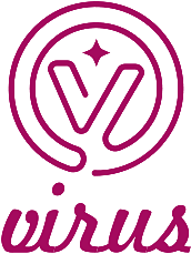 Virus