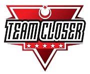 Closer