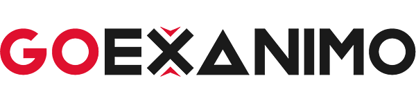 GOEX