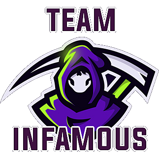 IFM