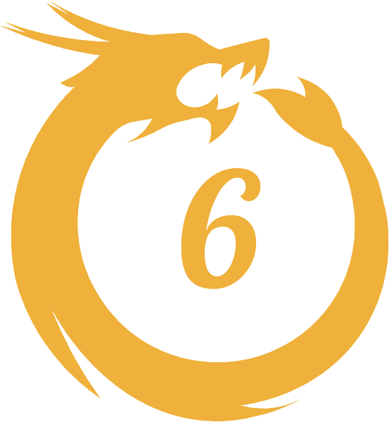 06