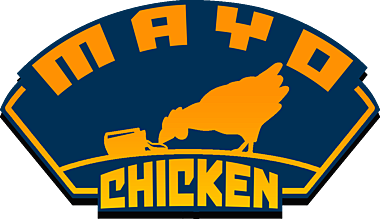MC
