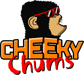 CC