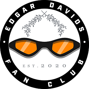 EDFC