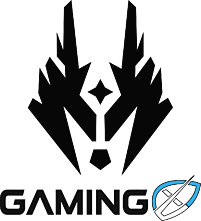 GMX