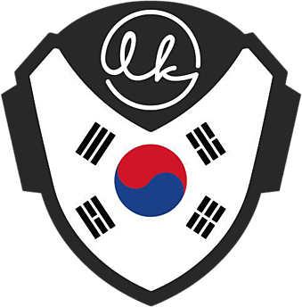 LowKey.KR