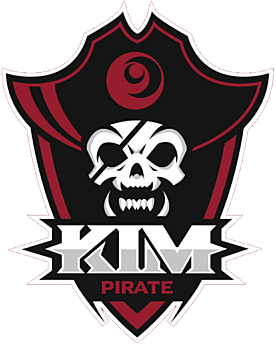 KP