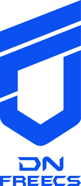 DNF